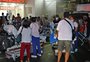 Filipinas tem alerta para "tsunami devastador" após terremoto de magnitude 7,6