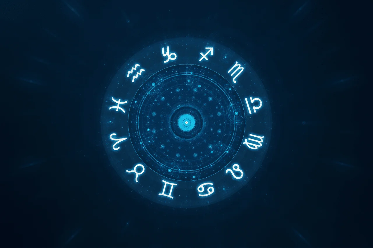 pixelparticle/Shutterstock</div>
<div> | Portal EdiCase