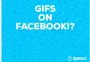 Agência reguladora britânica ordena que Facebook venda a Giphy