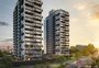 Em 15 dias, construtora vende 60% de torre de R$ 115 milhões em Porto Alegre