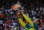 Veja o histórico de Rafael Nadal em Grand Slams do tênis