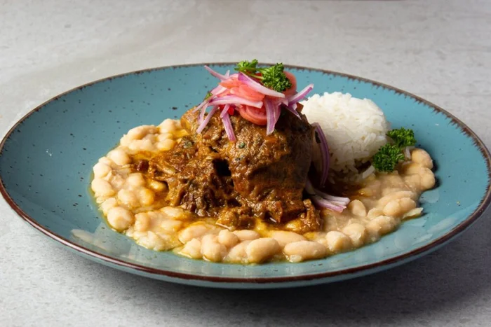 Jelenyer Rangel / Shutterstock | Portal EdiCase Jelenyer Rangel / Shutterstock | Portal EdiCase