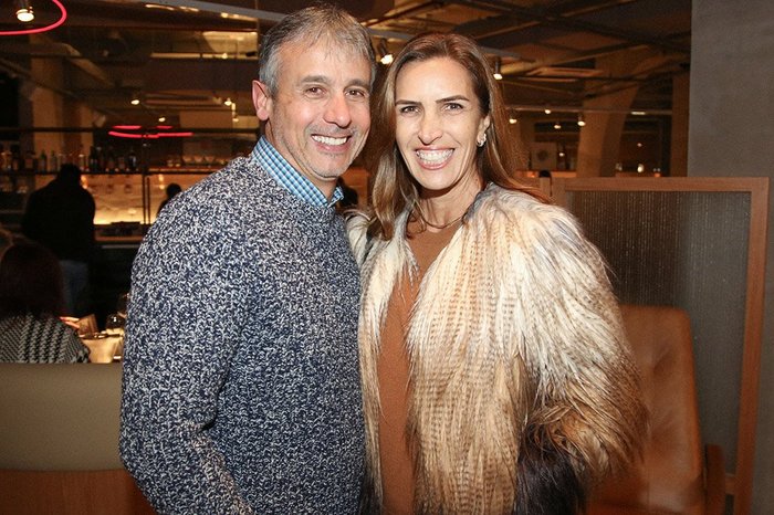 Leandra Romani / Divulgação