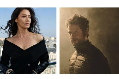 Pela primeira vez, dois artistas serão premiados com o Kikito de Cristal no Festival de Cinema de Gramado. A organização do evento anunciou nesta quinta-feira (16) que Maria Fernanda Cândido e Selton Mello vão receber a honraria neste ano. <!-- NICAID(16328450) -->