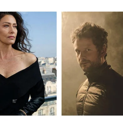 Pela primeira vez, dois artistas serão premiados com o Kikito de Cristal no Festival de Cinema de Gramado. A organização do evento anunciou nesta quinta-feira (16) que Maria Fernanda Cândido e Selton Mello vão receber a honraria neste ano. <!-- NICAID(16328450) -->