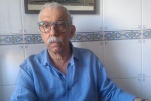 Irmãos Recena Editora / Divulgação