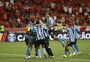 Três motivos para o triunfo do Grêmio em cima do Inter neste domingo