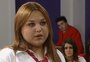 Atriz de "Rebelde" anuncia perfil em plataforma de conteúdo adulto