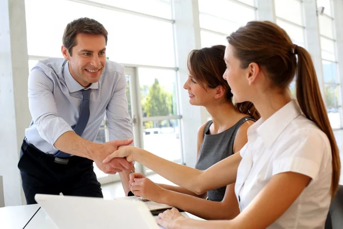 ESB Professional / Shutterstock | Portal EdiCase ESB Professional / Shutterstock | Portal EdiCase
