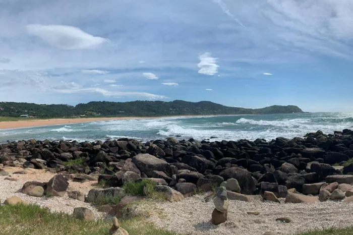 Kelly Matos / Arquivo Pessoal Kelly Matos / Arquivo Pessoal