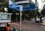 Qual rua de Porto Alegre tem preço médio de R$ 8,6 milhões por imóvel