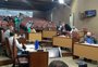 Câmara rejeita emendas que impediam nomeação de novos CCs na prefeitura de Caxias
