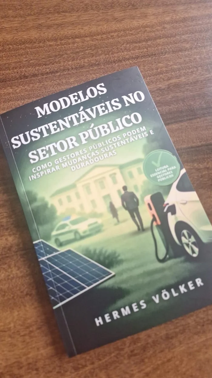 Reprodução / Divulgação