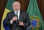 Presidente Lula faz sua primeira visita oficial ao RS nesta sexta-feira