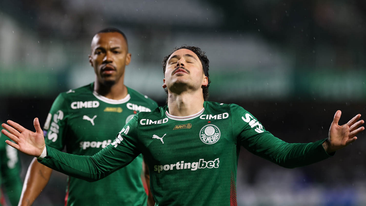 Imagem do artigo