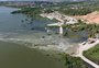 União pedirá ressarcimento dos gastos por rompimento  de mina da Braskem em Maceió