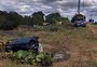 Polícia confirma que corpo esquartejado encontrado em Canoas é de jovem que desapareceu em Capão da Canoa