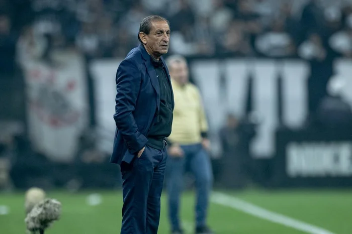 Rodrigo Coca / Divulgação,Corinthians