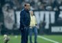 Ramón Díaz é demitido do Corinthians; clube tenta a contratação de técnico que está na mira do Grêmio