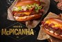 Após polêmica, McDonald's decide tirar linha McPicanha do cardápio no Brasil