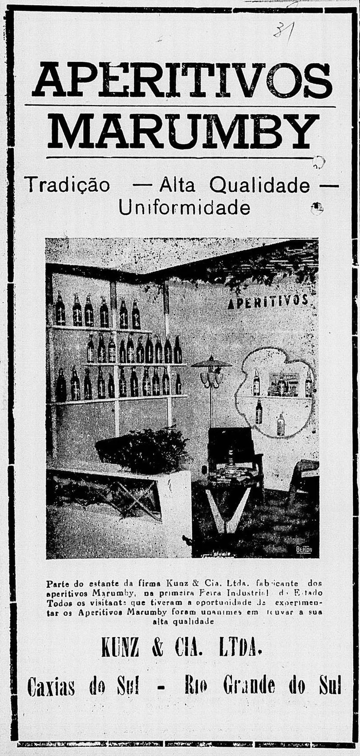 Jornal A Época / reprodução