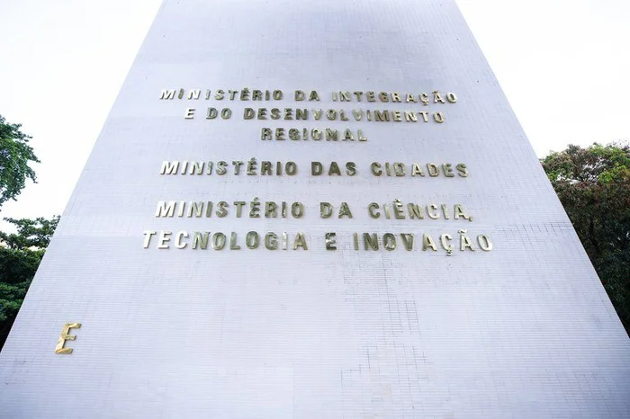MCTI / Divulgação
