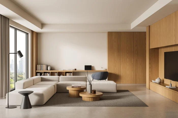 ImageFlow / Shutterstock | Portal EdiCase