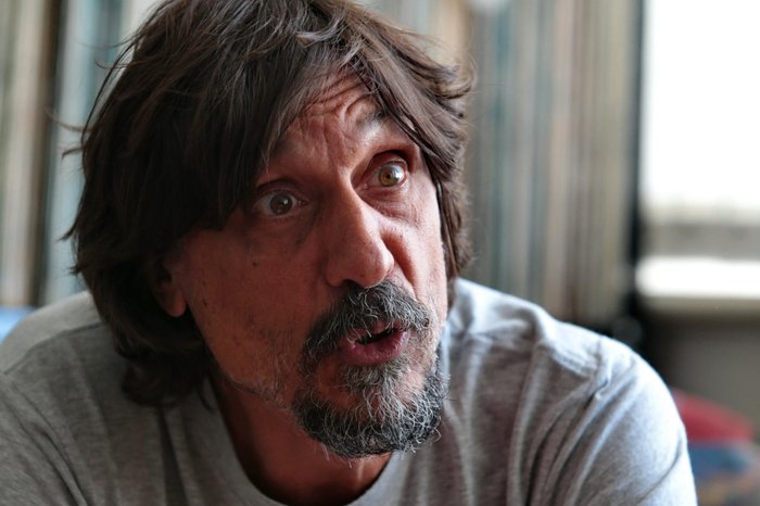 Fernando Gomes / Agencia RBS Fernando Gomes / Agencia RBS