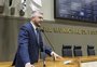 Lei redigida por inteligência artificial é aprovada por vereadores de Porto Alegre; "precedente perigoso", diz presidente da Câmara