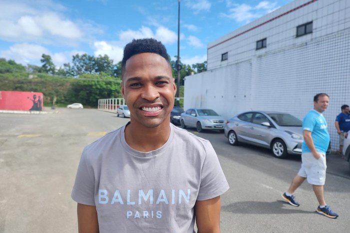 Filipe Duarte / Agencia RBS