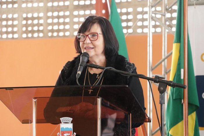 Prefeitura de Gravataí / Divulgação