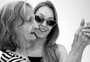 Carla Diaz compartilha vídeo dançando com avó, que sofre de Alzheimer