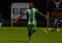 Juventude bate o Novo Hamburgo e conquista sua primeira vitória no Gauchão
