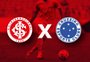 Inter x Cruzeiro: onde assistir, horário e escalações