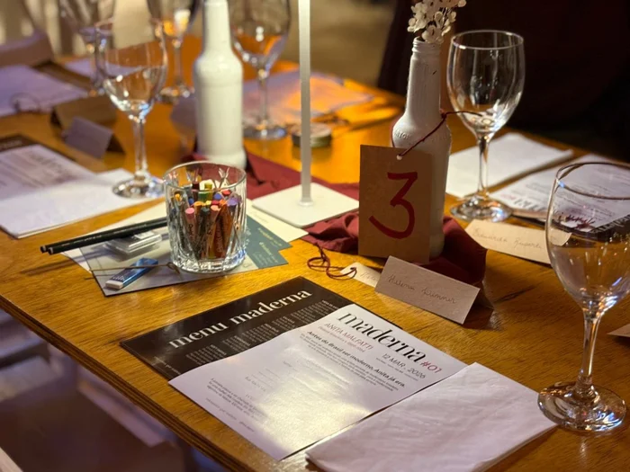 Brunna Oliveira / Agência RBS