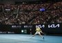 Finais do Australian Open: horário e onde assistir aos jogos que valem o título