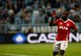 Série invicta do Inter se transforma em sequência sem vitórias: "Nada que preocupe", afirma Roger Machado