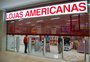 O suspense que cerca o "sumiço” de R$ 20 bilhões das lojas Americanas
