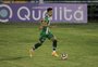 Castilho destaca início com gols no Juventude e ressalta foco na Copa do Brasil