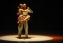 Forró da Serra terá oficinas de dança e shows gratuitos em sua quarta edição, em Caxias do Sul