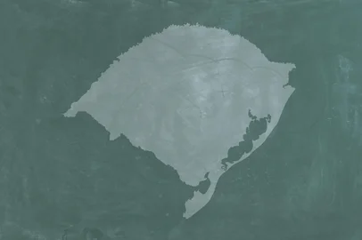 Zero Hora preparou três mapas com as notas das escolas públicas de cada município gaúcho a partir das etapas avaliadas: Anos Iniciais do Ensino Fundamental,Anos Finais do Ensino Fundamental, Ensino Médio<!-- NICAID(16341668) -->