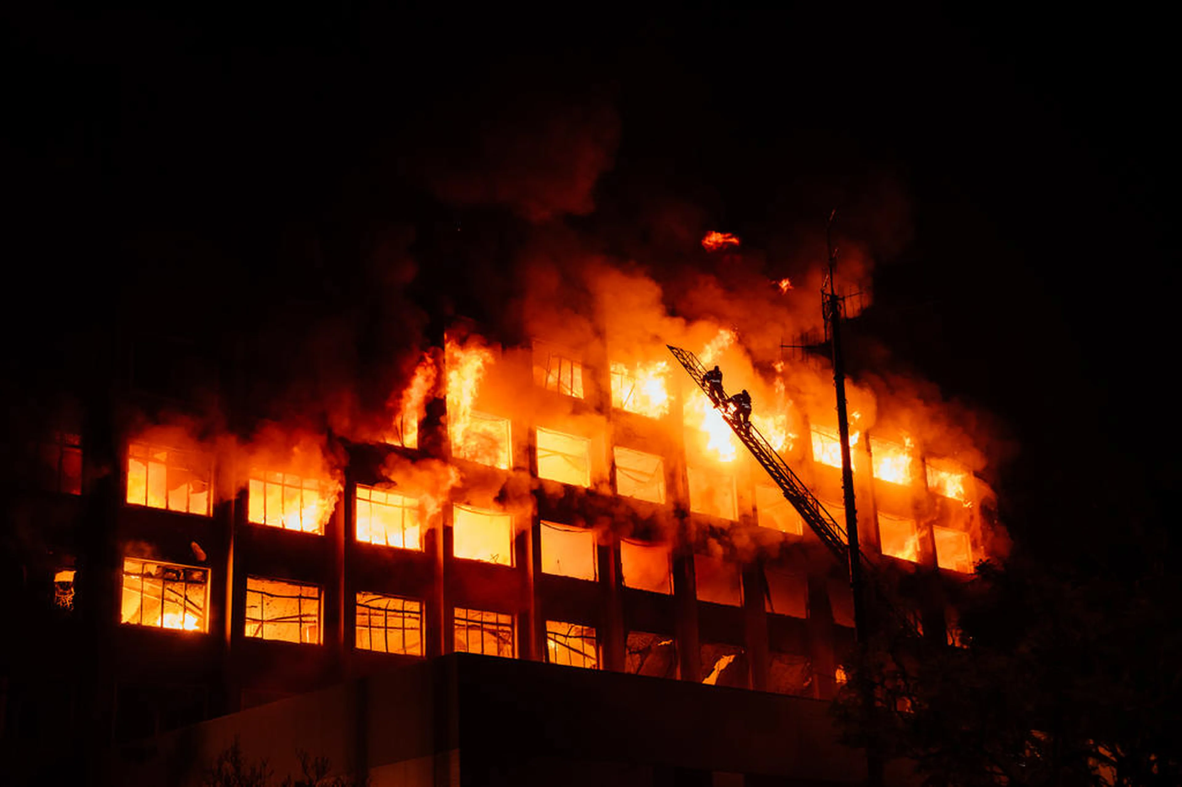 Rodrigo Ziebell/GVG/Divulgação