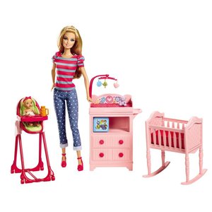 Mattel/ Divulgação