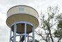 Por que Leite decidiu anunciar a privatização da Corsan agora