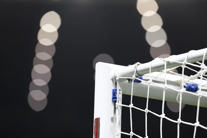 André Ávila / Agencia RBS