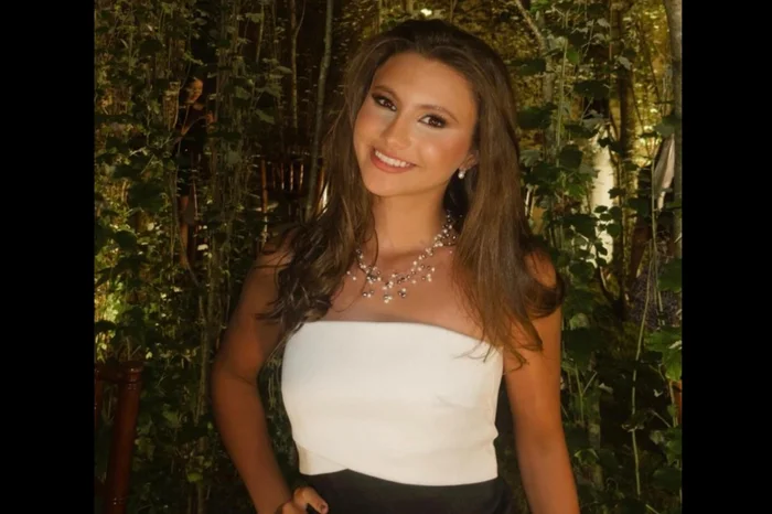 Flávio Mansur / Arquivo pessoal Flávio Mansur / Arquivo pessoal