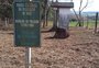Batalha do Pulador, o mais sangrento combate da história gaúcha, completa 130 anos nesta quinta