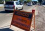 Obras no bairro Petrópolis, em Passo Fundo, devem ser concluídas em 15 dias