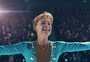 RBS TV exibe filme sobre um dos maiores escândalos do esporte olímpico