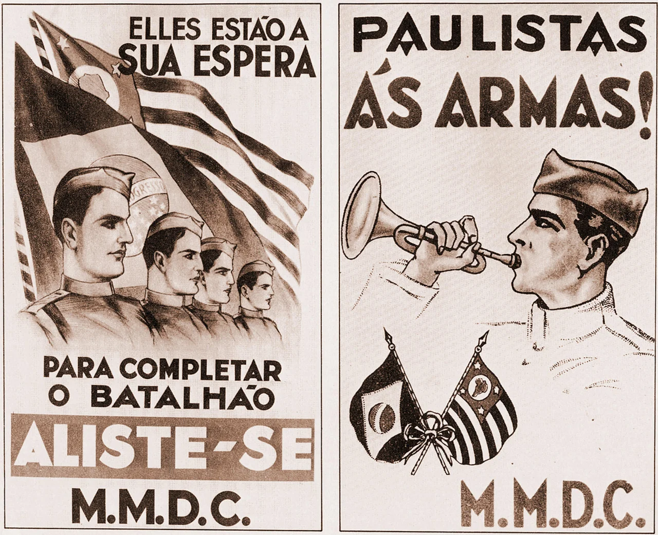 ALESP/Divulgação